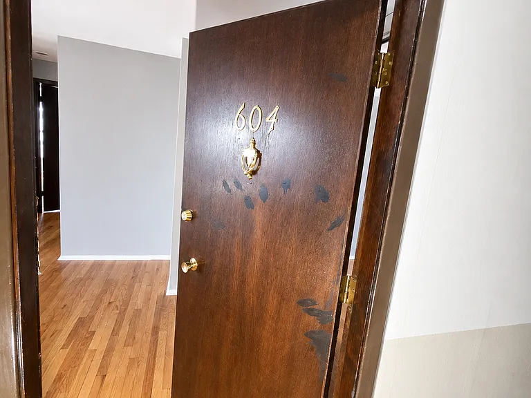 336 Lathrop Ave #604 — Photo 6