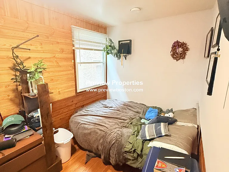 1211 Commonwealth Ave #2B — Photo 6
