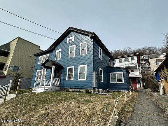 2nd image of 131 State St