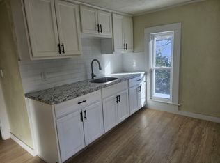 22 Myrtle St #22, Manchester, CT 06040