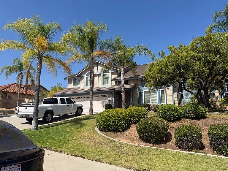 6755 Coral Leaf Ln — Photo 3