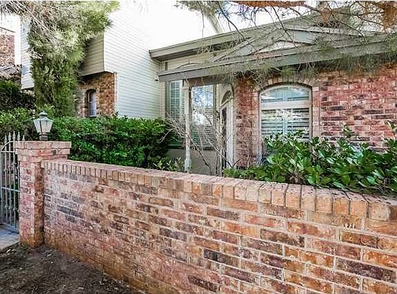 5th image of 654 Copperfield Ln #654