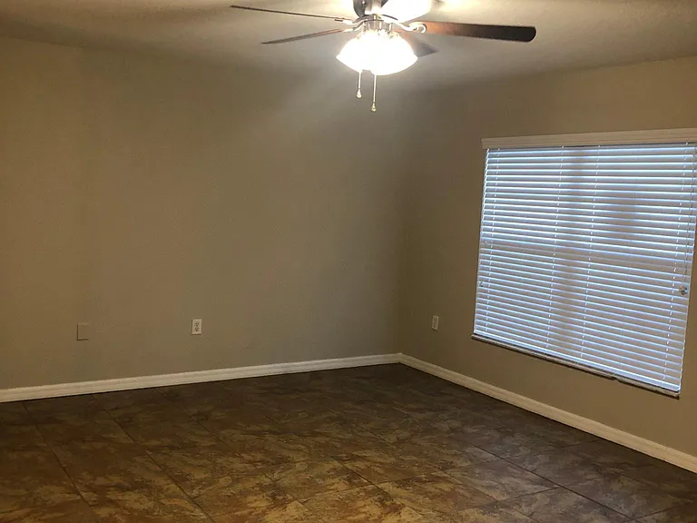 532 Marietta St #534 — Photo 16