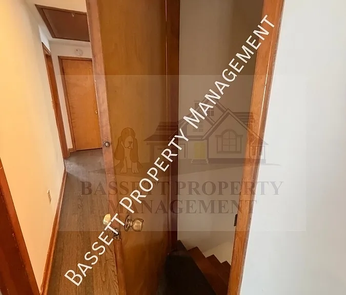 45 Corrigan Ave — Photo 24