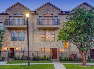 1624 Hadley St, Houston, TX 77003