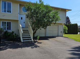 15611 179th Ave SE, Monroe, WA 98272