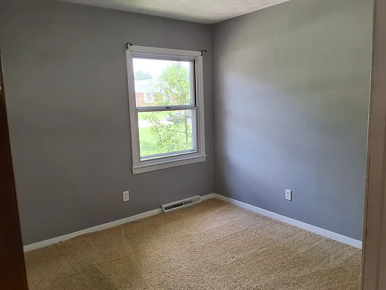 509 Smith Ave — Photo 9