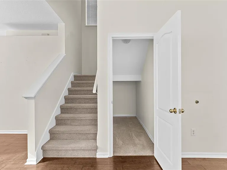 10510 Chilmark Way — Photo 7