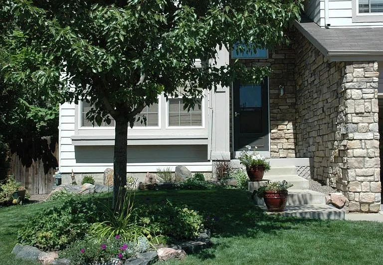 4123 E 129th Cir — Photo 1