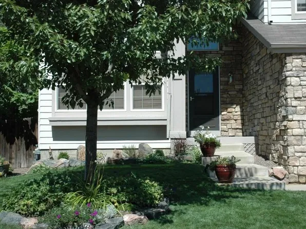 4123 E 129th Cir, Thornton, CO 80241