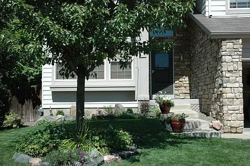 4123 E 129th Cir Photo 1
