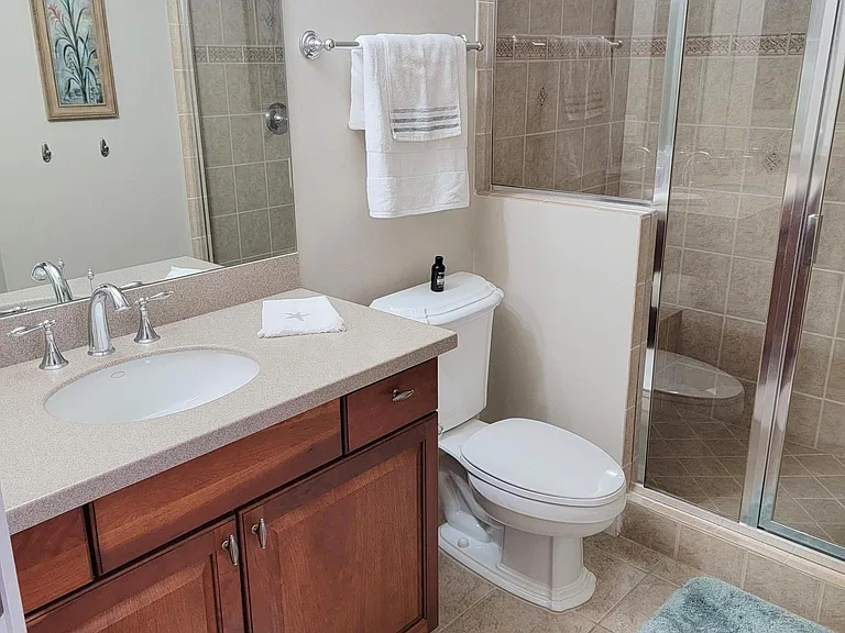 6081 Silver King Blvd #302 — Photo 25