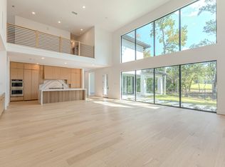 26 Squire Creek Way, The Woodlands, TX 77389