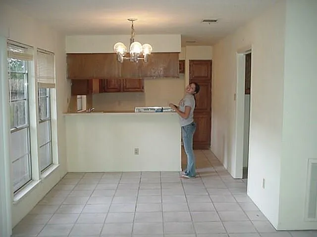2 bed, 2.0 bath, 1150 sqft, $1,319 — Photo 4
