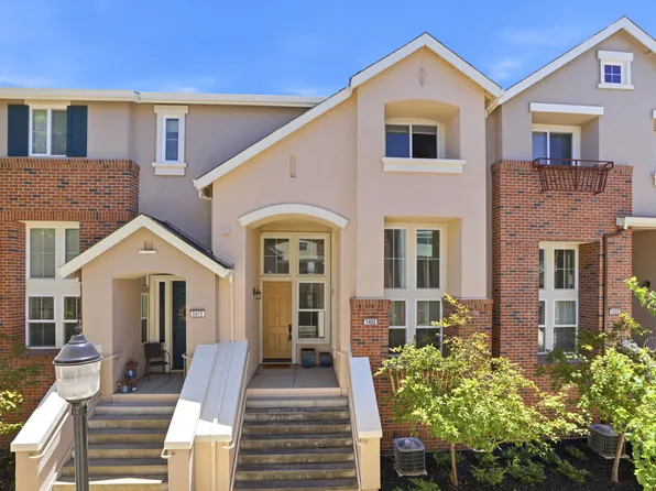 2878 4th St Unit 1402, Livermore, CA 94550