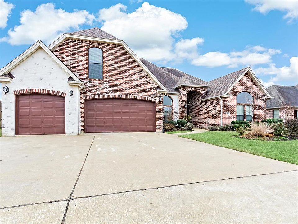 6405 Ellington Ln, Beaumont, TX 77706 MLS 61012209 Zillow