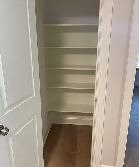 8528 Aventine Hill Dr — Photo 18