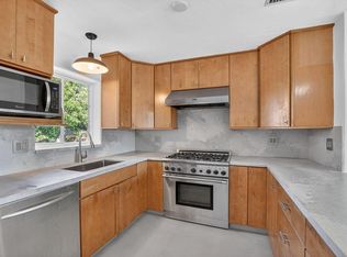 467 NE 31st St, Boca Raton, FL 33431