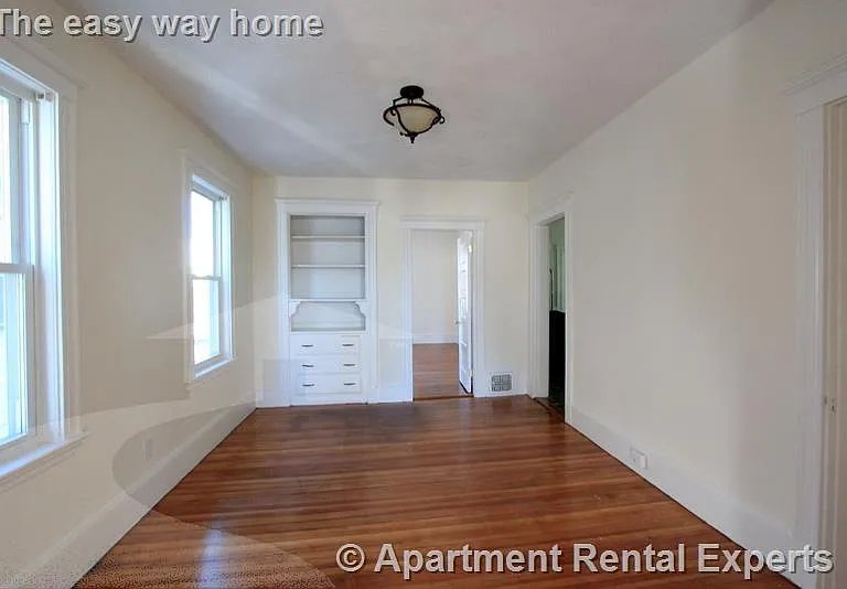 11 Partridge Ave — Photo 8
