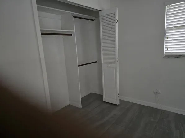 (undisclosed Address), Orlando, FL 32825