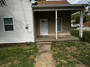 743 Maple Ave, Lexington, KY 40508