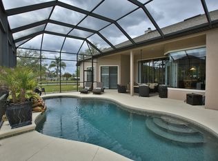 6731 Merryvale Ln, Port Orange, FL 32128