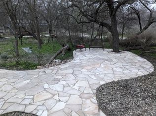 3285 Talley Rd, San Antonio, TX 78253