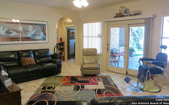 3rd image of 8055 Roy Ln