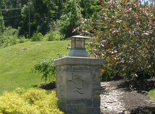 668 Terrace Hill Trl, Milford, OH 45150