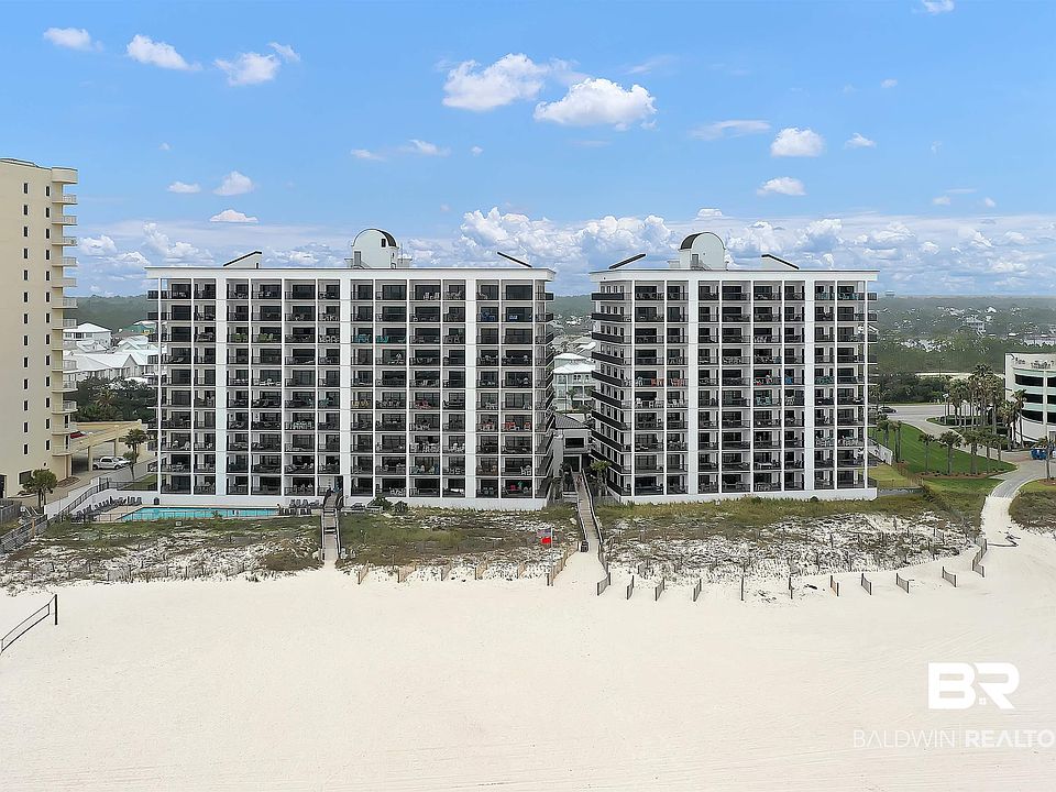 1st image of 26266 Perdido Beach Blvd APT 1015-B