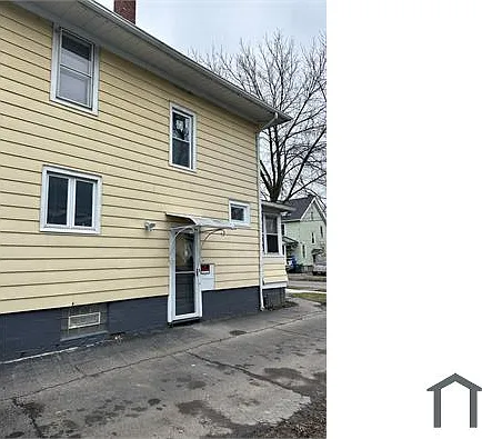 3 bed, $1,610 — Photo 3