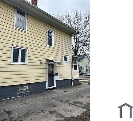 3rd image of 89 Delmar St