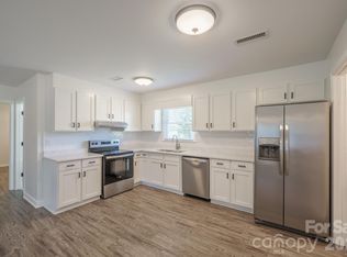 2514 Shoal Creek Church Rd, Shelby, NC 28152