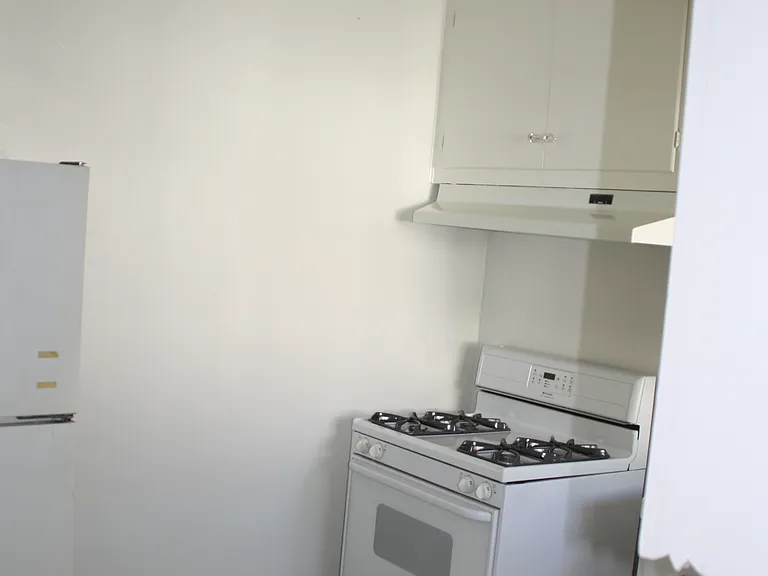 2125 Ocean Park Blvd #2125 — Photo 13