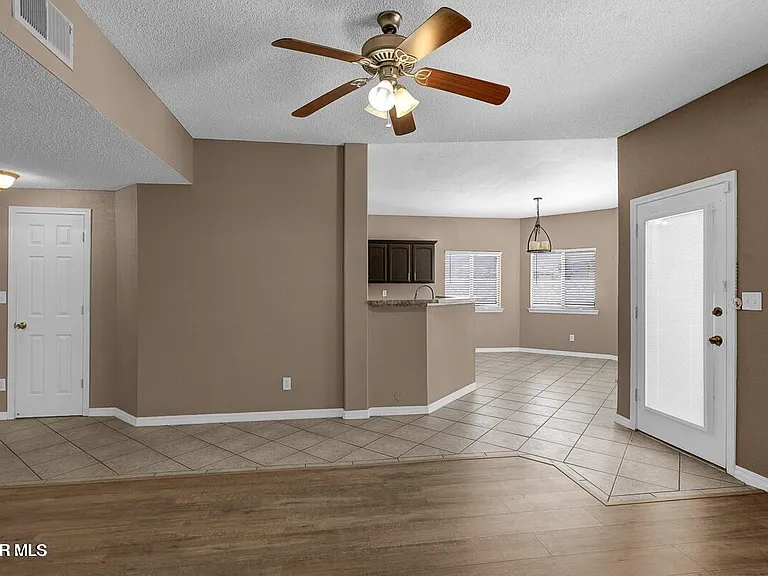 3108 Tierra Nora — Photo 13