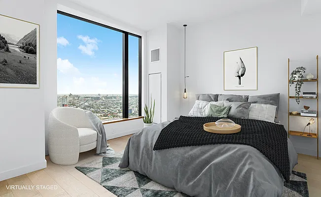 Rented by Corcoran | media 2