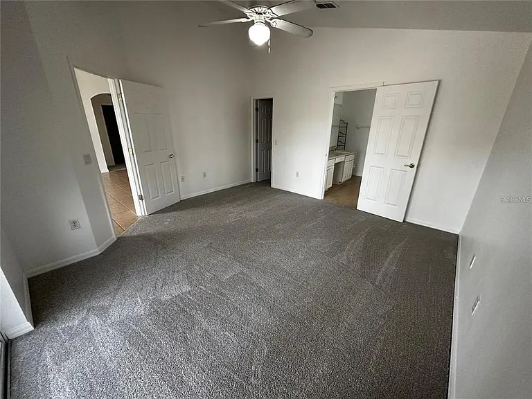 4795 Cumbrian Lakes Dr — Photo 8