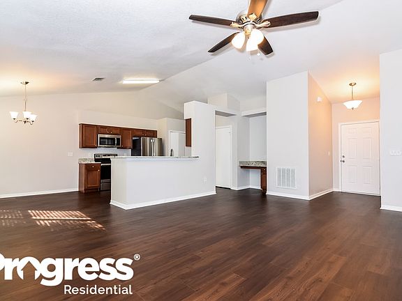 4th image of 2717 Sundance Pl