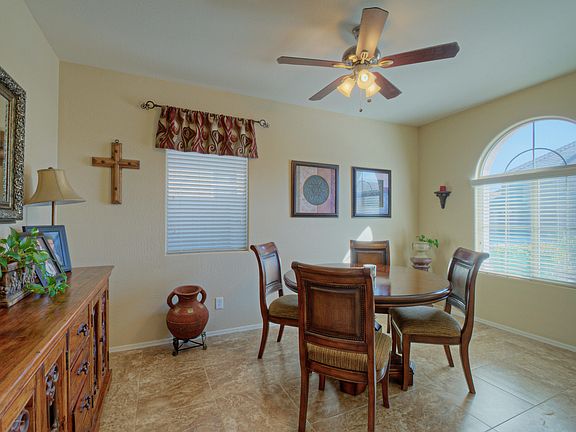 3rd image of 13126 W Lariat Ln
