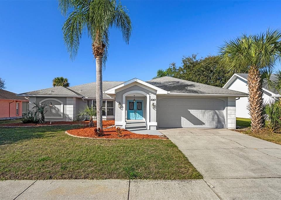 1st image of 1542 Overland Dr