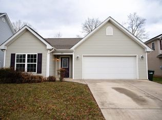 304 Evershire St, Waynesboro, VA