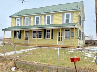 440 Hickory Rd, Littlestown, PA 17340