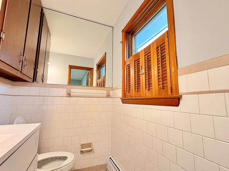 4311 Fitch Ave — Photo 20