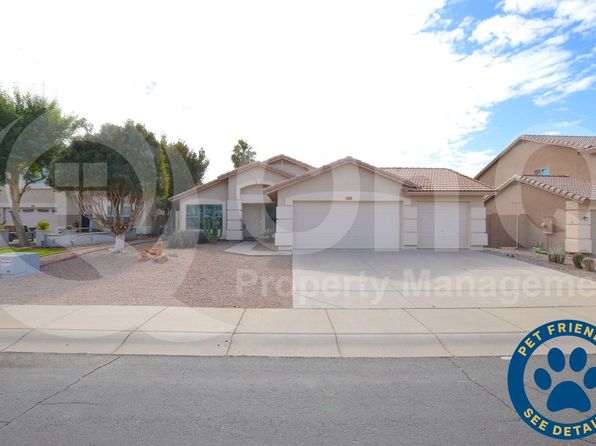 287 E Sheffield Ct