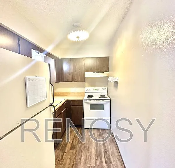 206 N Madison St #3 — Photo 8
