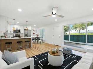 1817 E Grand Ave Unit 77, Escondido, CA 92027