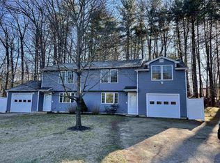 107 Tidy Rd #B, Eliot, ME 03903