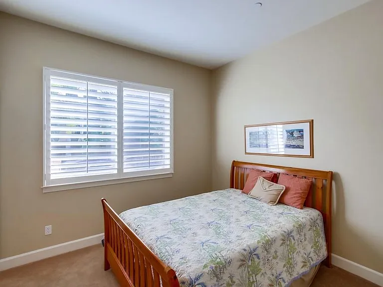 9673 Deer Trail Dr — Photo 42
