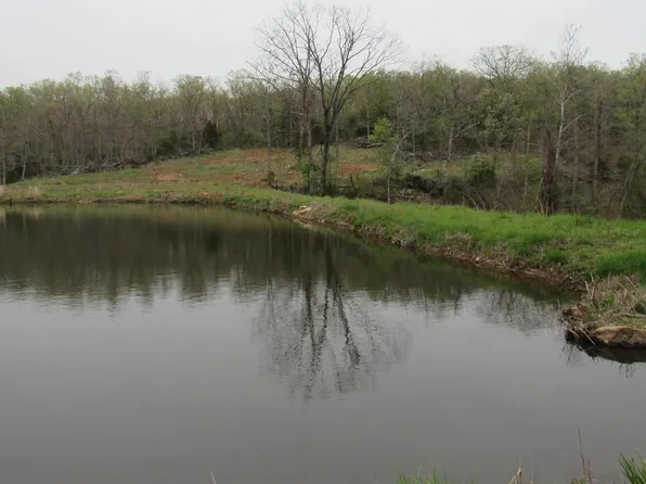 1799 Old Leasburg Rd, Leasburg, MO 65535