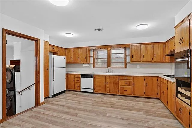 5017 Soldier St — Photo 6